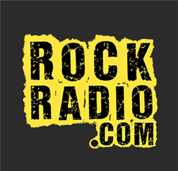 The Rock Radio – Radio Musik Genre Rock