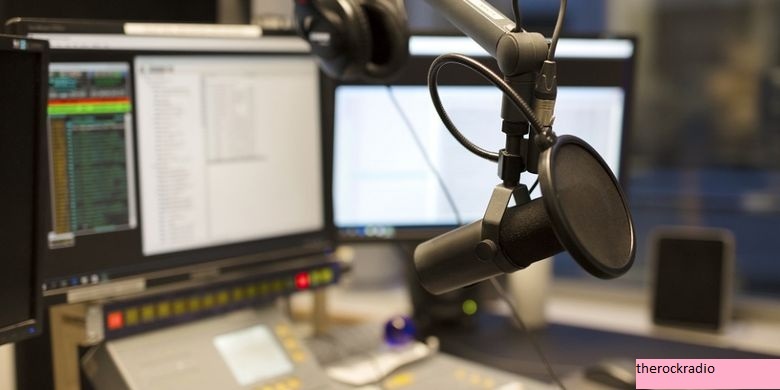 10 Stasiun Radio Spanyol Paling Populer
